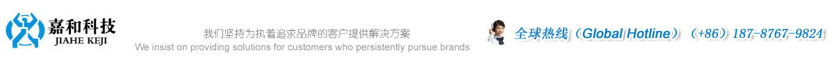麗江嘉和網絡科技有限公司